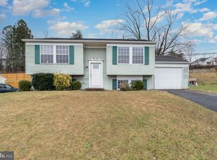 1288 Wandering Way, Harrisburg, PA 17110