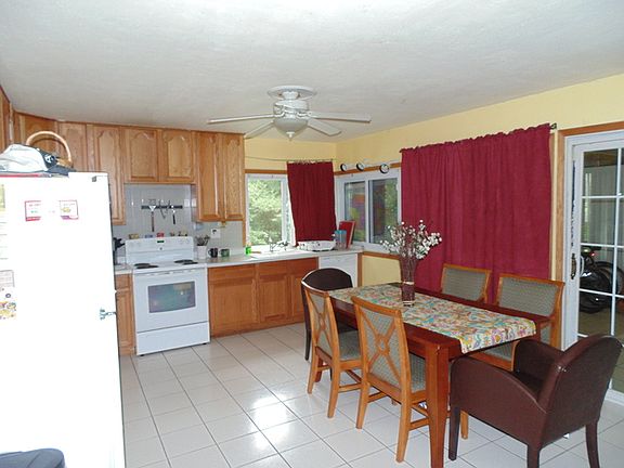 5th image of 5324 Arlington Cir
