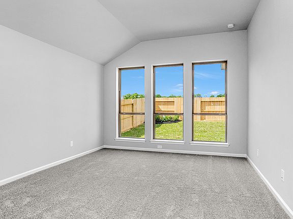 4th image of 10727 Novy Grove Dr