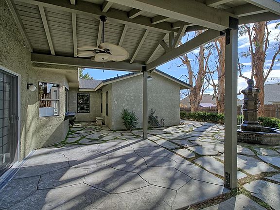 5th image of 2377 Brookhill Dr