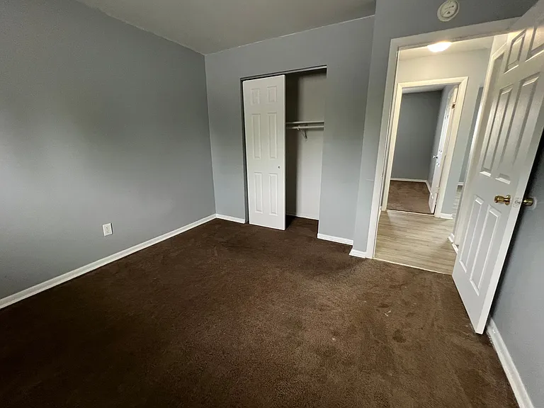 East Ridge Apartments — Photo 30