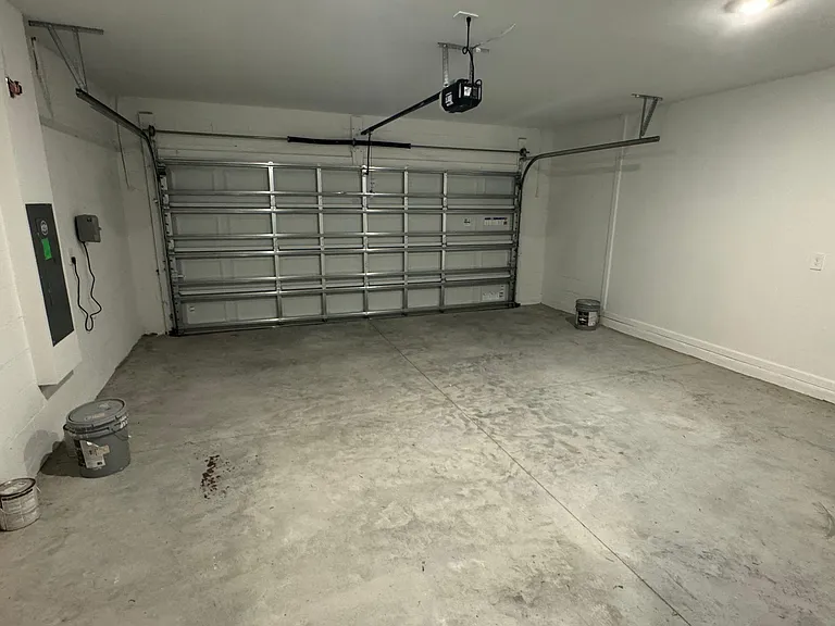 5513 Pimenta Ct — Photo 17