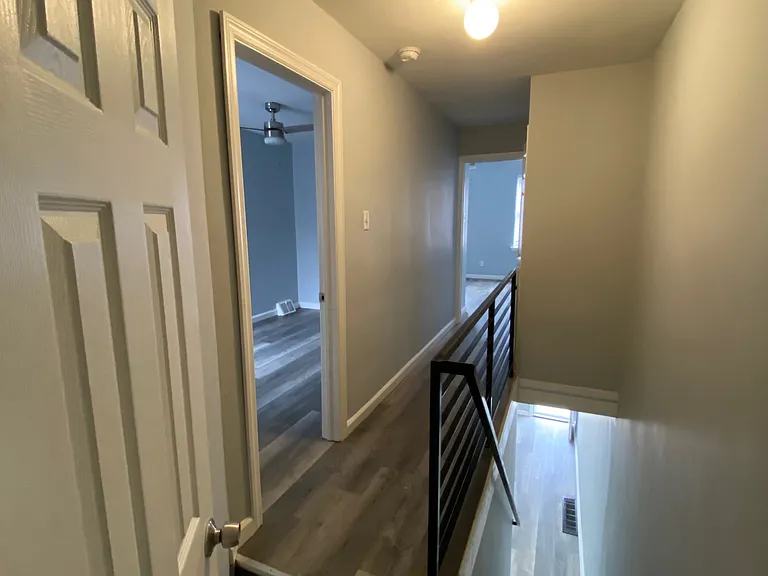 3930 Reno St — Photo 27