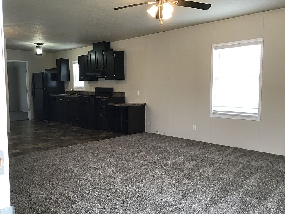 1st image of 2050 Four Seasons Dr #119