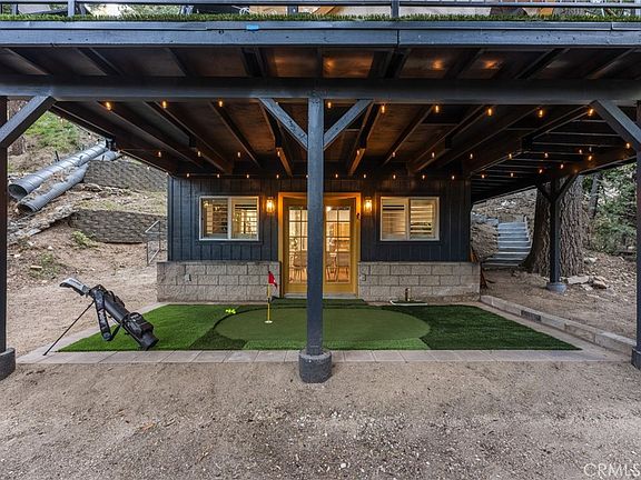 4th image of 2371 Spring Oak Dr