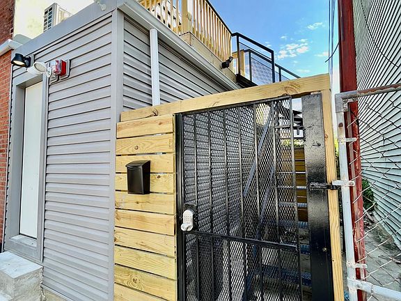 2nd image of 2441 Memphis St Floor 2