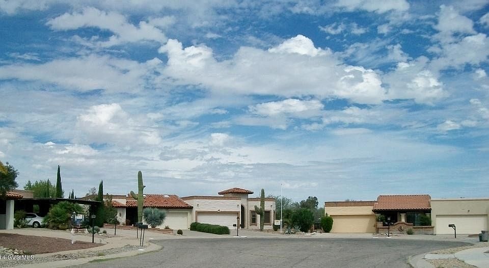 1st image of 1441 N Paseo Maravilloso