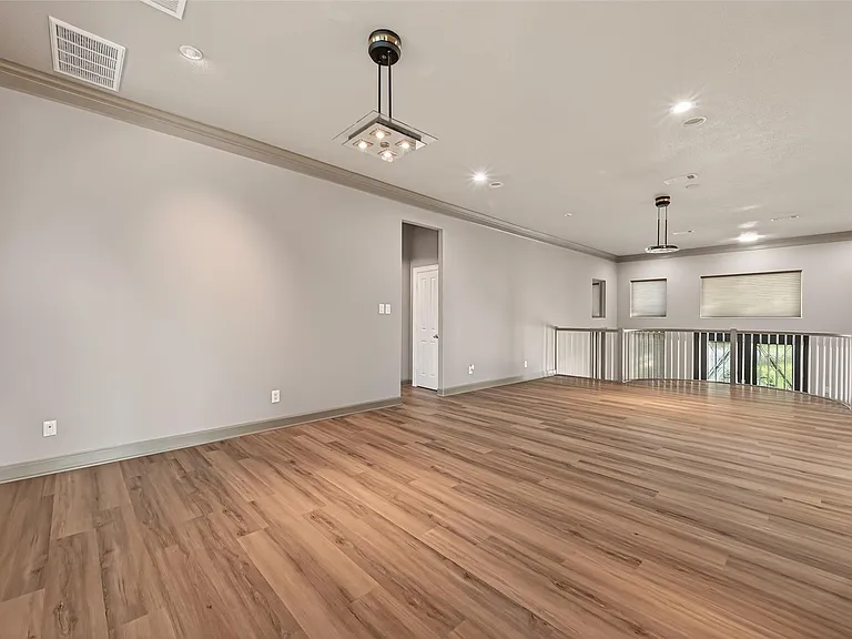 7203 Timberlake Dr — Photo 39