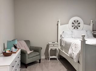 320 Vista Ln #1, Woodstock, GA 30189