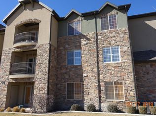 224 S 550 W, Springville, UT 84663