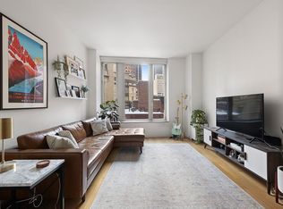 15 William St APT 10C, New York, NY