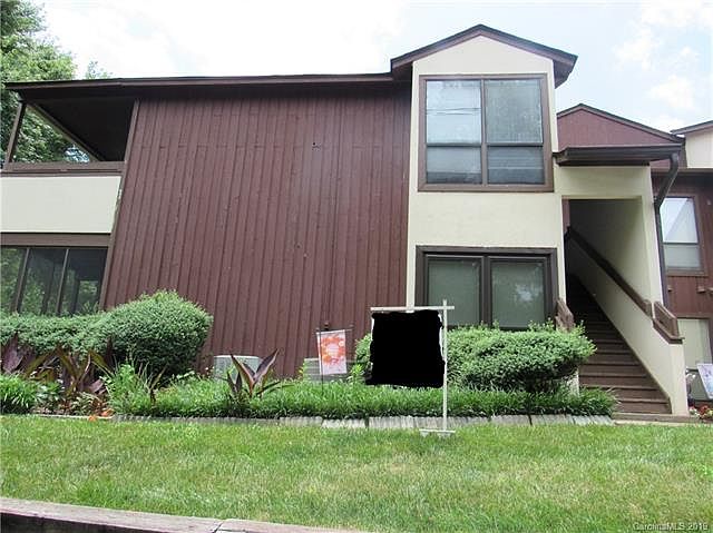 1st image of 7245 Winery Ln