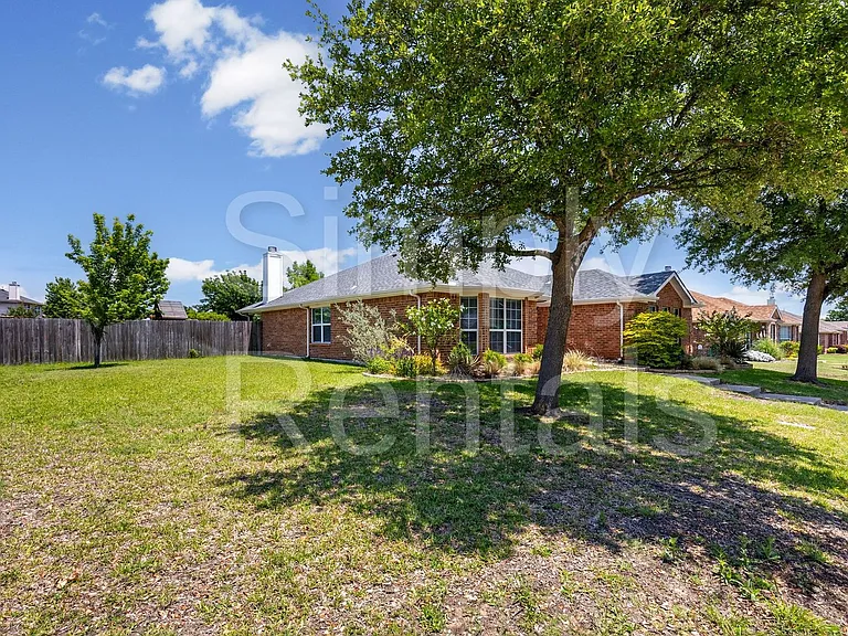 2630 Massey Ln — Photo 3