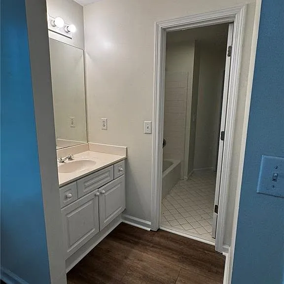3055 Ivey Oaks Ln — Photo 10