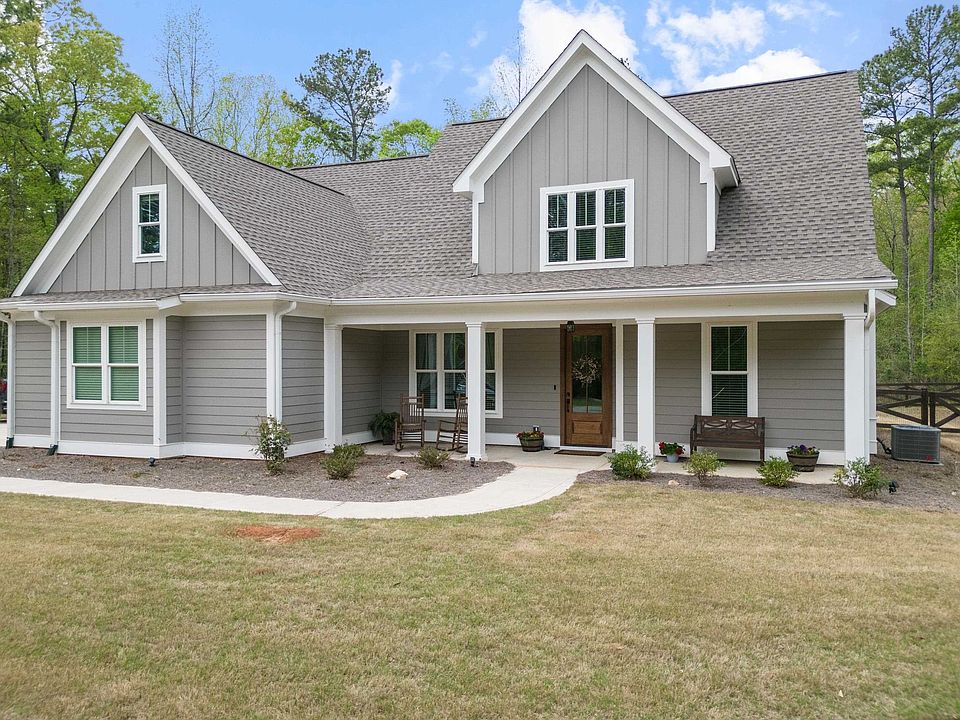 1st image of 1110 Talon Dr
