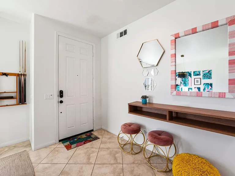84216 Canzone Dr — Photo 18
