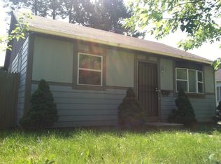 2309 N Centennial St, Indianapolis, IN
