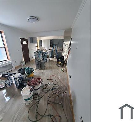 1st image of 933 E 217th St APT 1