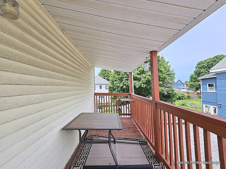 26 Julia St — Photo 16