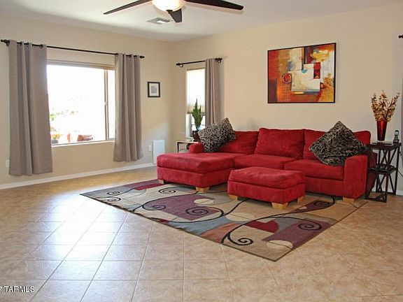 2nd image of 1271 W Versilia Dr