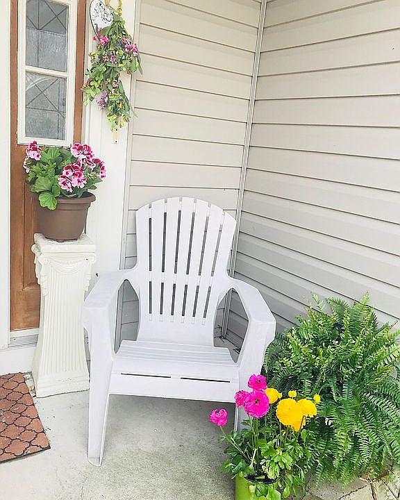 1st image of 8259 Woodstone Dr SE