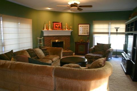 5th image of 125 Idlewood Ln