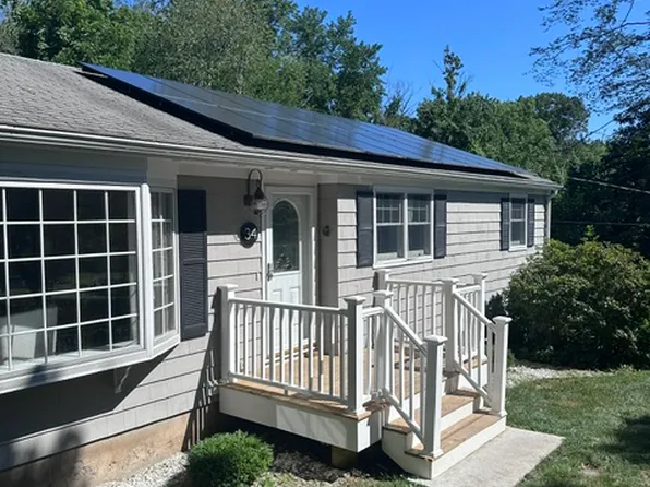34 Maler Ave, Shelton, CT 06484
