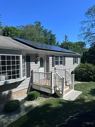 34 Maler Ave Photo 1