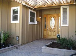 14417 Kennebunk St, Poway, CA 92064