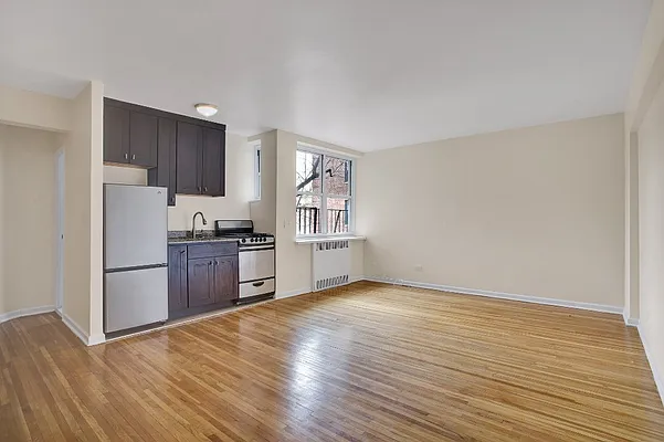 Rented by Living New York | media 12