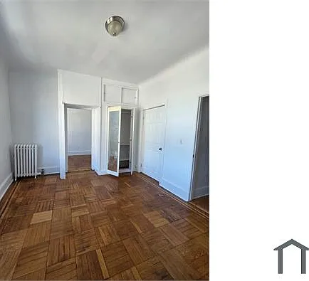 490 S Broadway — Photo 10