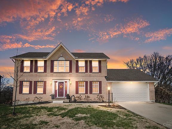 5th image of 6927 Berry Blossom Ct