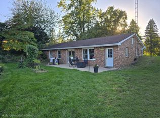 535 29 1/2 Mile Rd, Albion, MI 49224