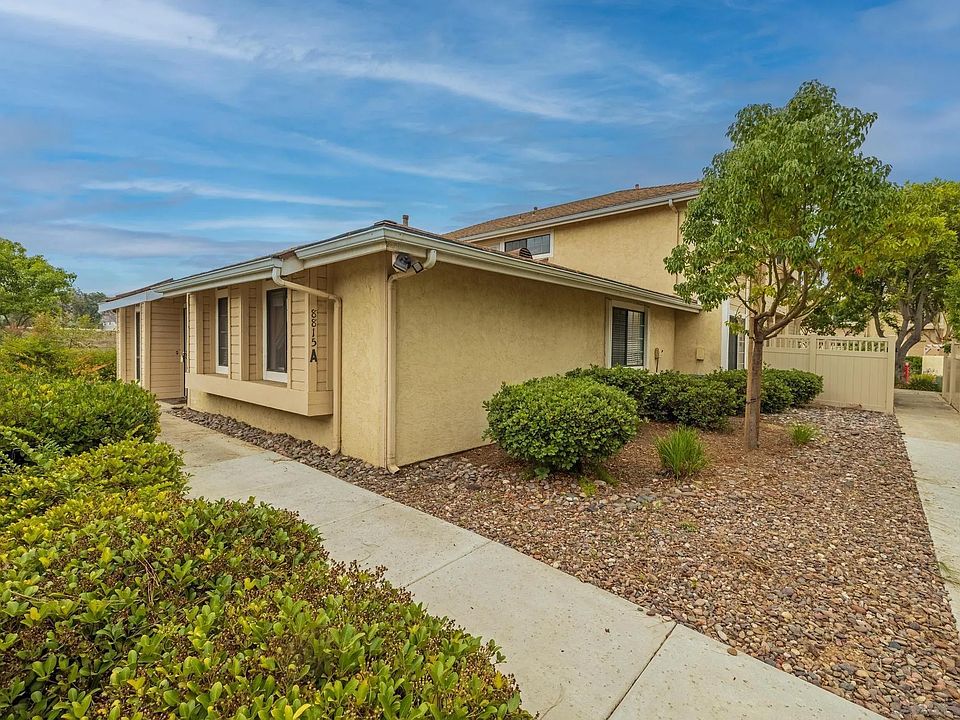1st image of 8815 Tamberly Way Unit A