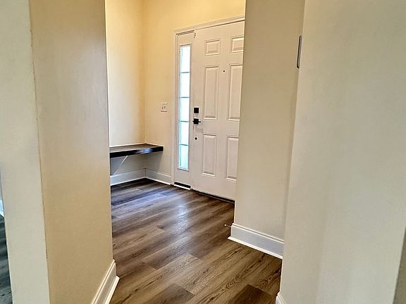 4th image of 20 Canyon Oak Loop