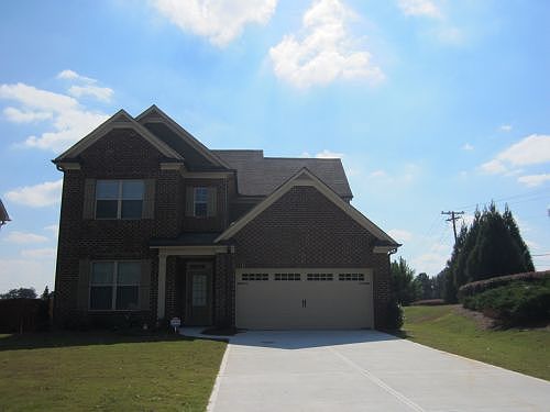 1st image of 2096 Stoney Chase Dr