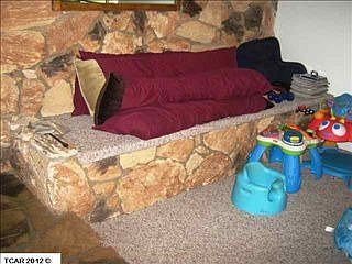 4th image of 15191 Lupine Ln