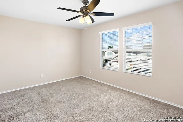 3930 Ashleaf Pecan — Photo 25