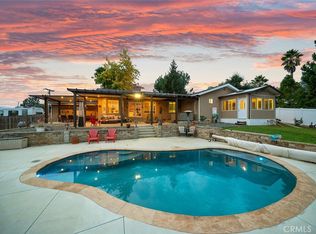 1145 Via Estrellada, Fallbrook, CA 92028