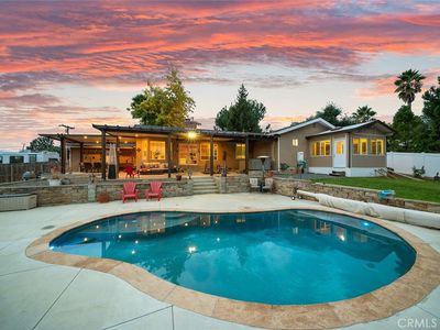 1145 Via Estrellada, Fallbrook, CA, 92028