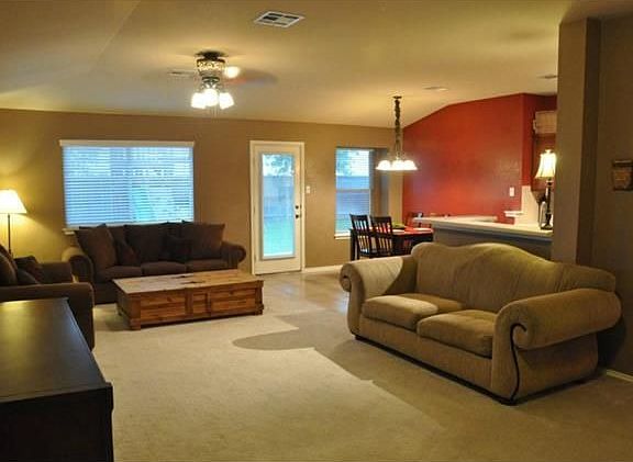3rd image of 3241 Corrigan Ln