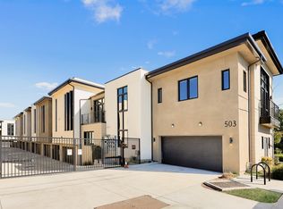 503 N Santa Anita Ave APT G, Arcadia, CA 91006