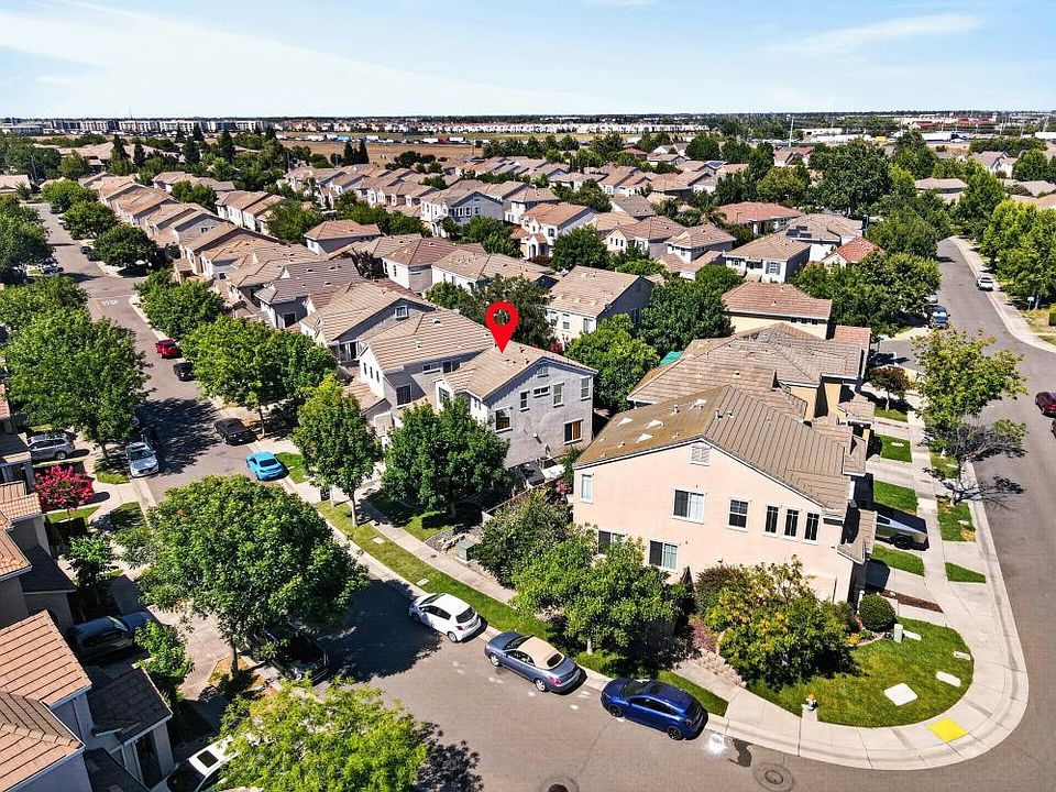 1st image of 3024 Torland St