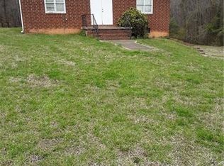 210 Shepherd Rd, Albemarle, NC 28001