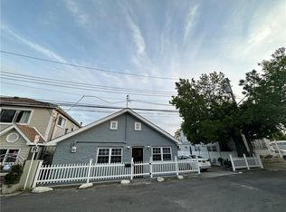 408 Harding Park, Bronx, NY 10473