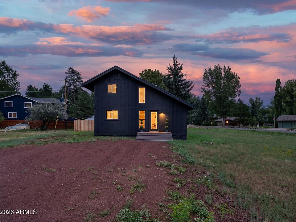 1st image of 535 STRINGER Road