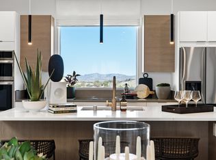 Seneca at Southern Highlands, Las Vegas, NV 89141