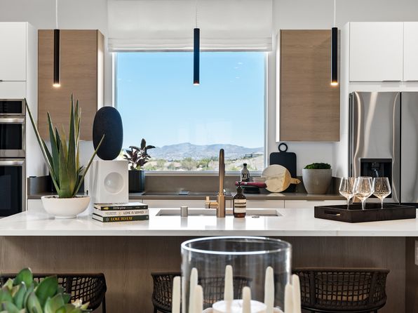 11190 Socrates Ridge St #17