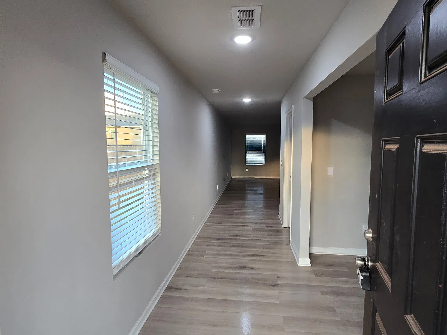 154 Martin Mill Trail - 1 — Photo 2
