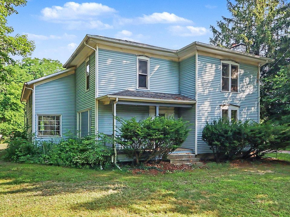 1st image of 12671 Fort Custer Dr